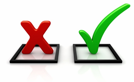 do's and don'ts of starting a new job